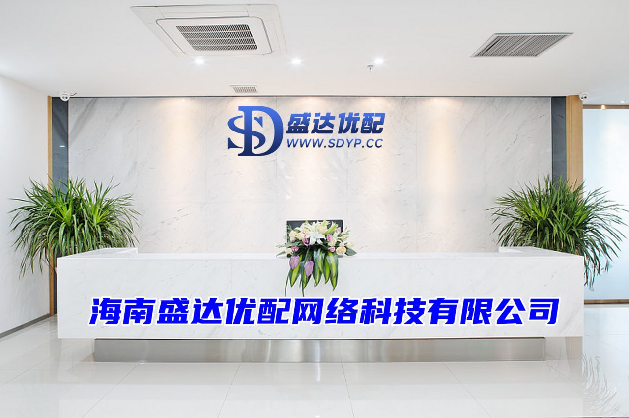 公牛配资-公牛配资官网-配资平台网-实盘配资炒股最新